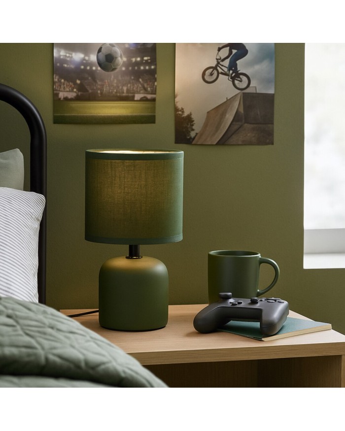 Настільна лампа Rabalux 74055 Daphni