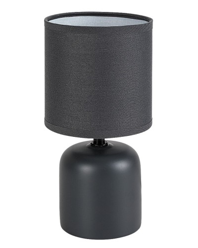 Настільна лампа Rabalux 74056 Daphni