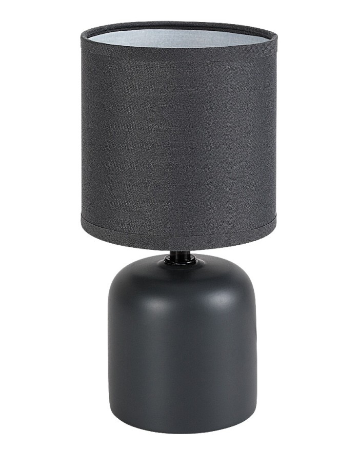 Настільна лампа Rabalux 74056 Daphni