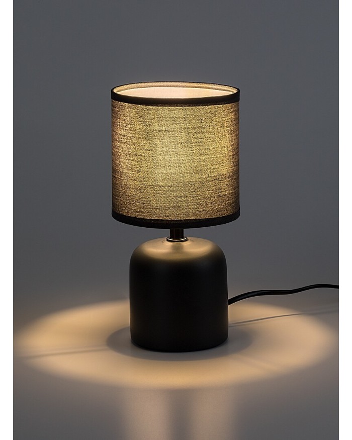 Настільна лампа Rabalux 74056 Daphni