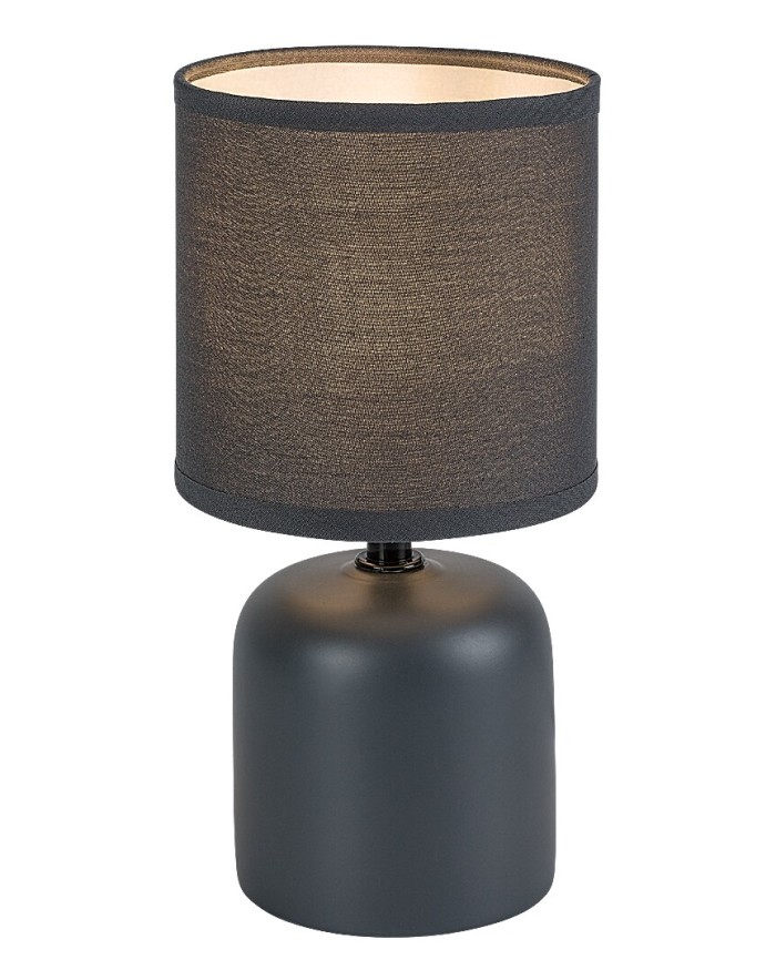 Настільна лампа Rabalux 74056 Daphni