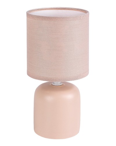 Настільна лампа Rabalux 74057 Daphni