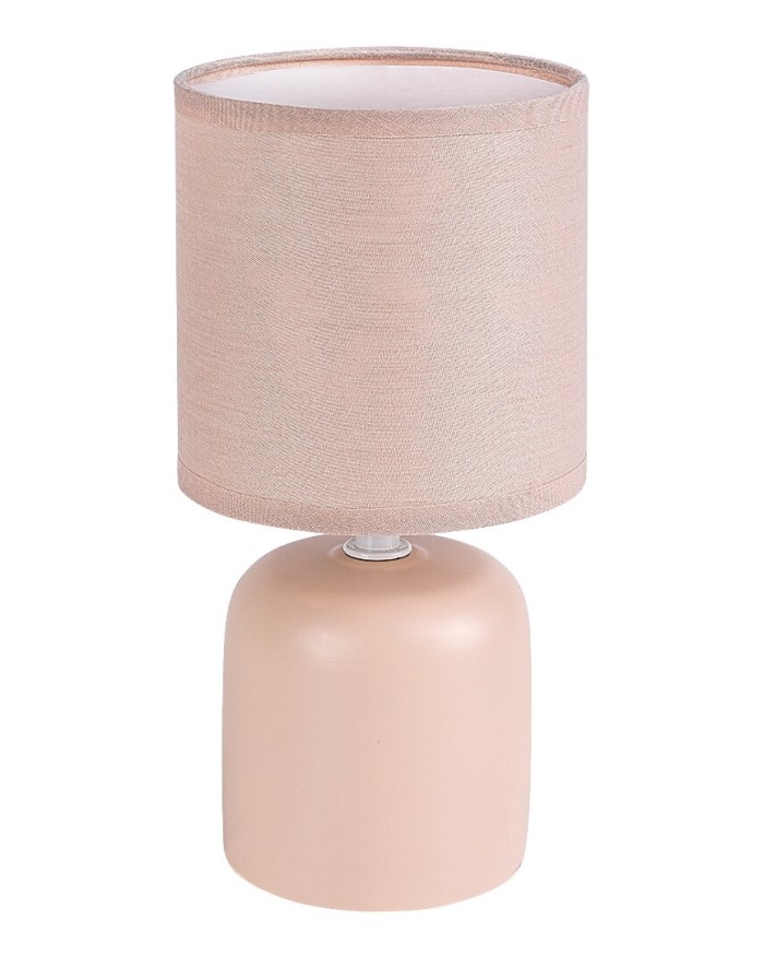 Настільна лампа Rabalux 74057 Daphni