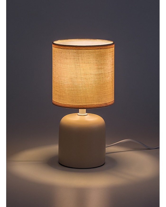 Настільна лампа Rabalux 74057 Daphni