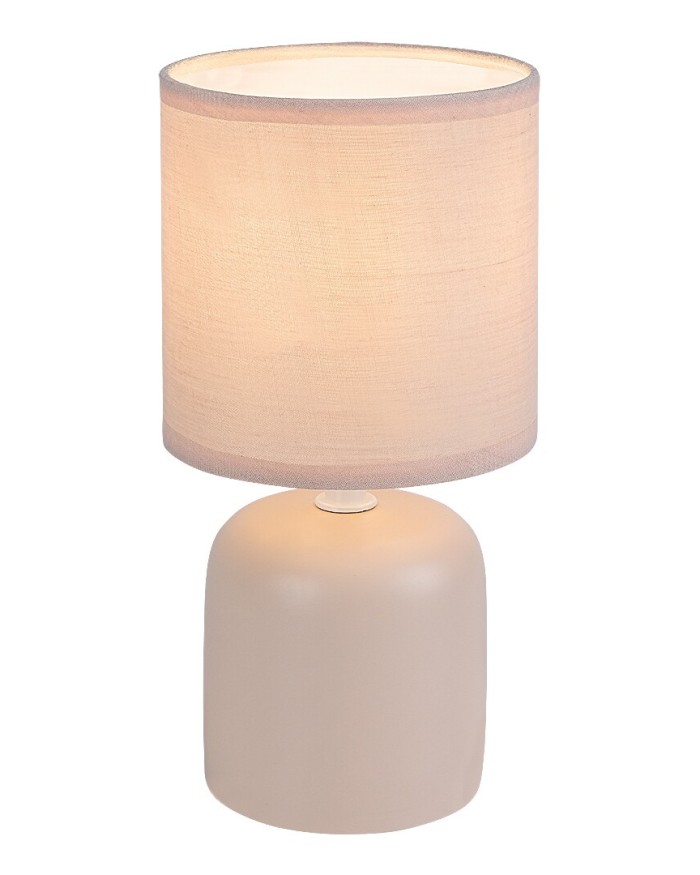 Настільна лампа Rabalux 74057 Daphni