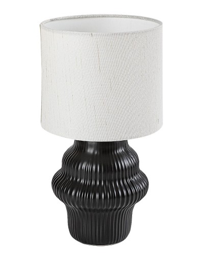 Настільна лампа Rabalux 74058 Glimo