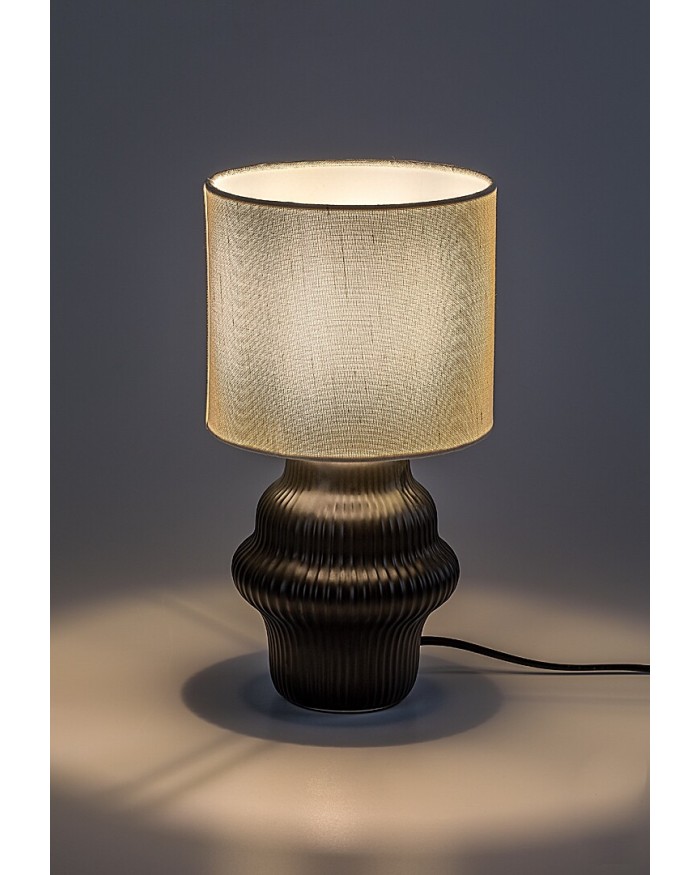 Настільна лампа Rabalux 74058 Glimo