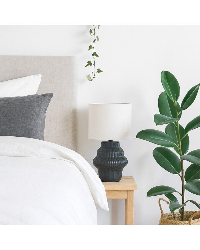 Настільна лампа Rabalux 74058 Glimo