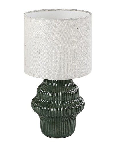 Настільна лампа Rabalux 74059 Glimo