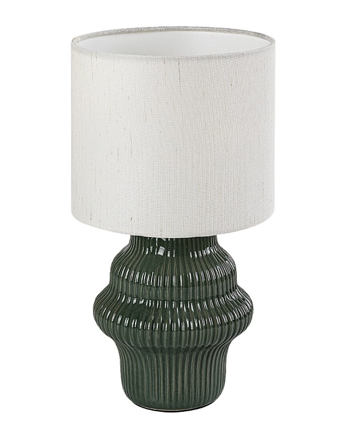 Настільна лампа Rabalux 74059 Glimo