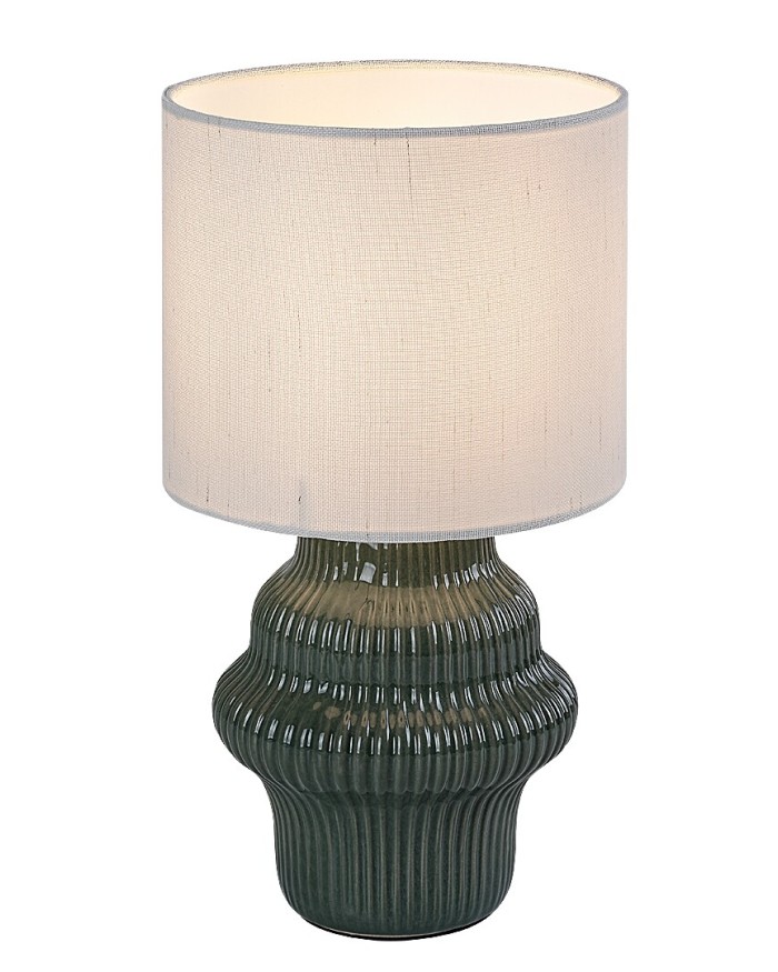 Настільна лампа Rabalux 74059 Glimo