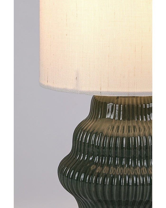 Настільна лампа Rabalux 74059 Glimo