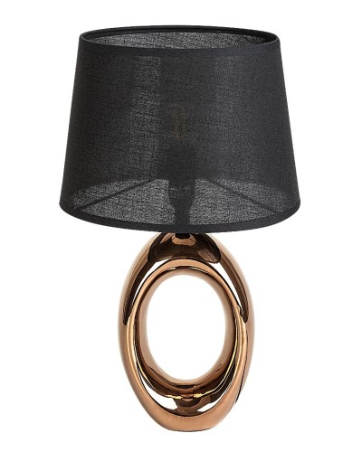 Настільна лампа Rabalux 74063 Dalora