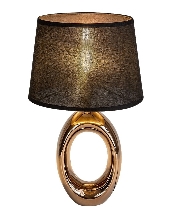 Настільна лампа Rabalux 74063 Dalora