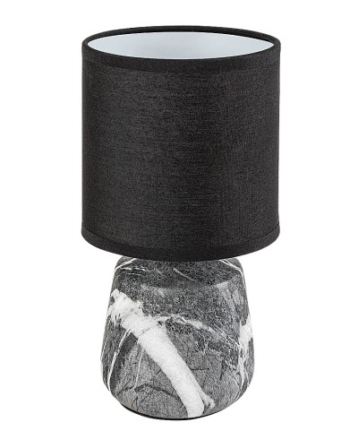 Настільна лампа Rabalux 74066 Nalisa