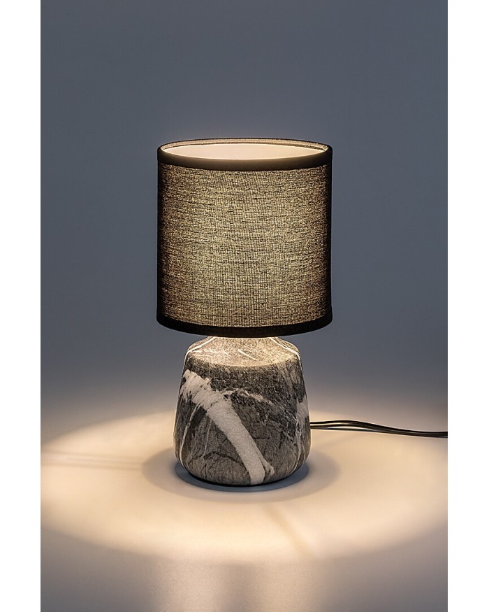 Настільна лампа Rabalux 74066 Nalisa