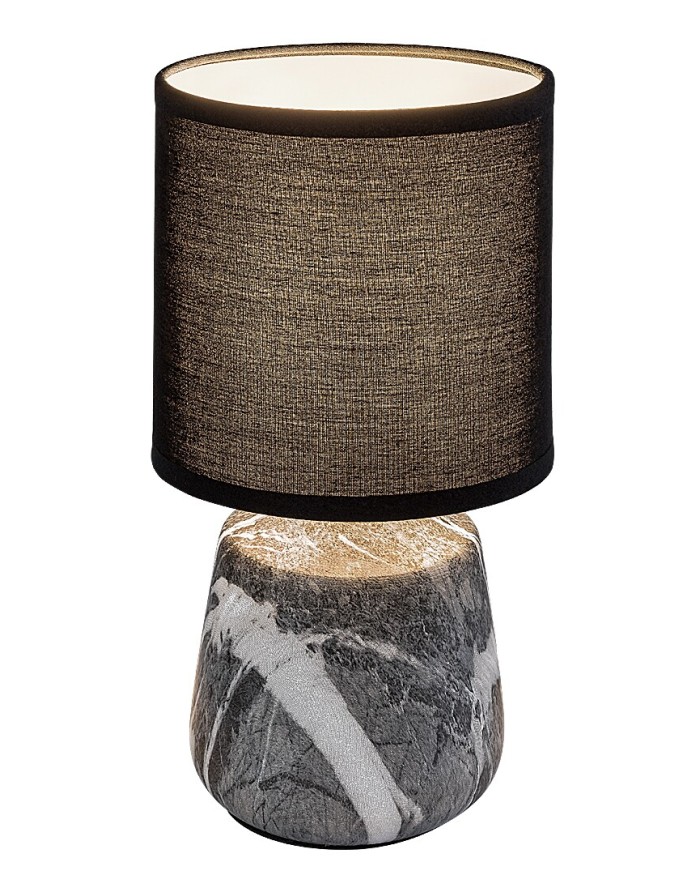 Настільна лампа Rabalux 74066 Nalisa