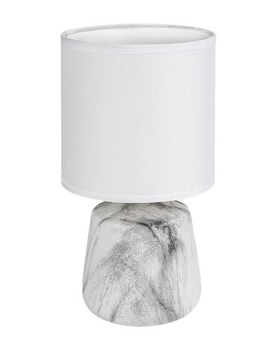 Настільна лампа Rabalux 74067 Nalisa