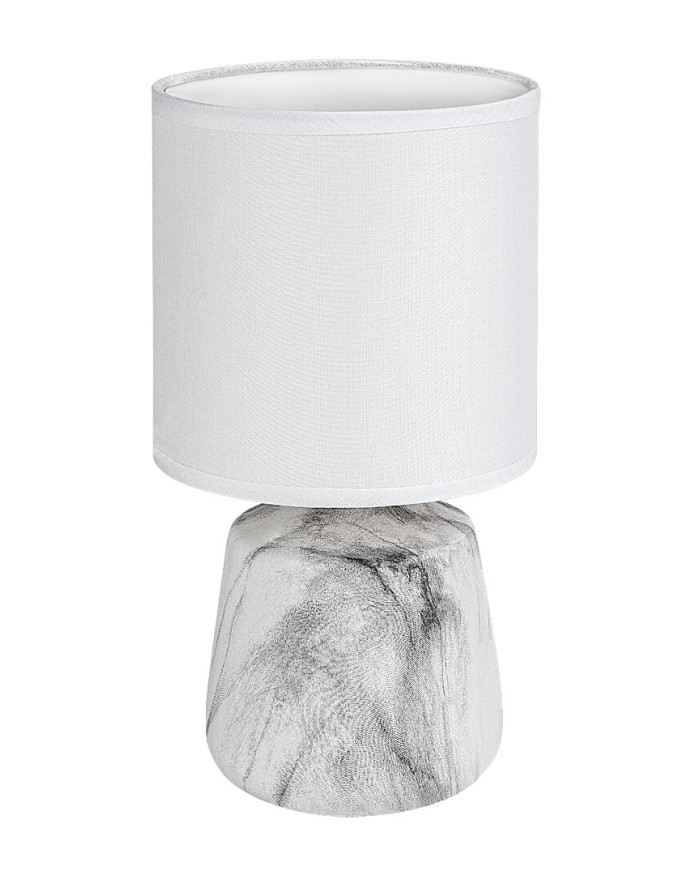 Настільна лампа Rabalux 74067 Nalisa