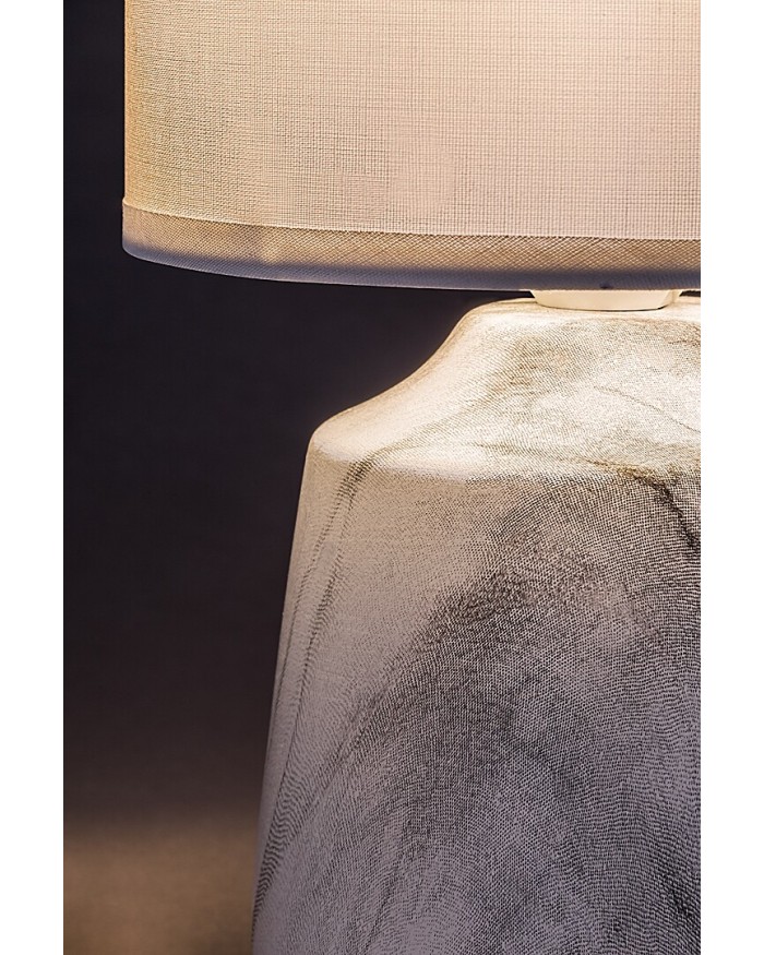 Настільна лампа Rabalux 74067 Nalisa