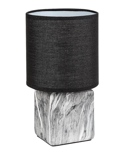 Настільна лампа Rabalux 74068 Nalisa