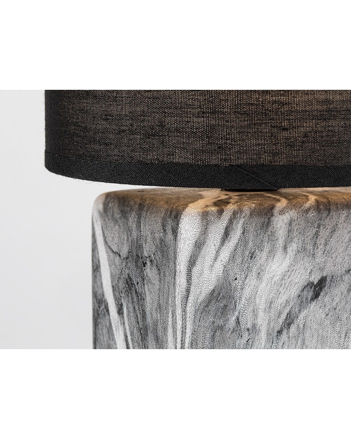 Настільна лампа Rabalux 74068 Nalisa