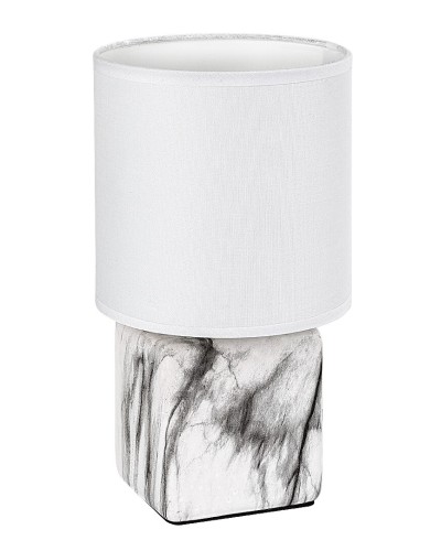 Настільна лампа Rabalux 74069 Nalisa