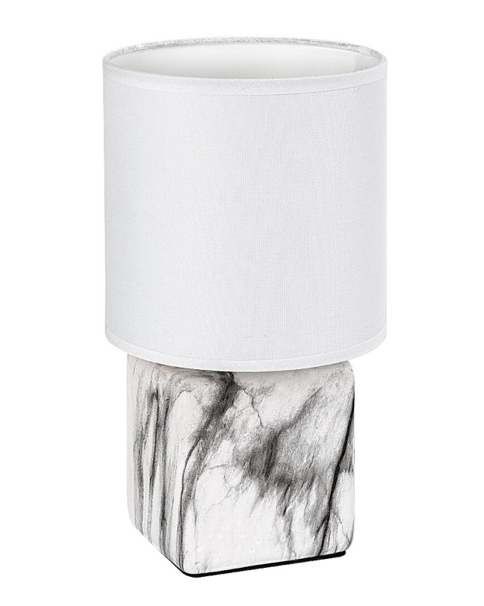 Настільна лампа Rabalux 74069 Nalisa