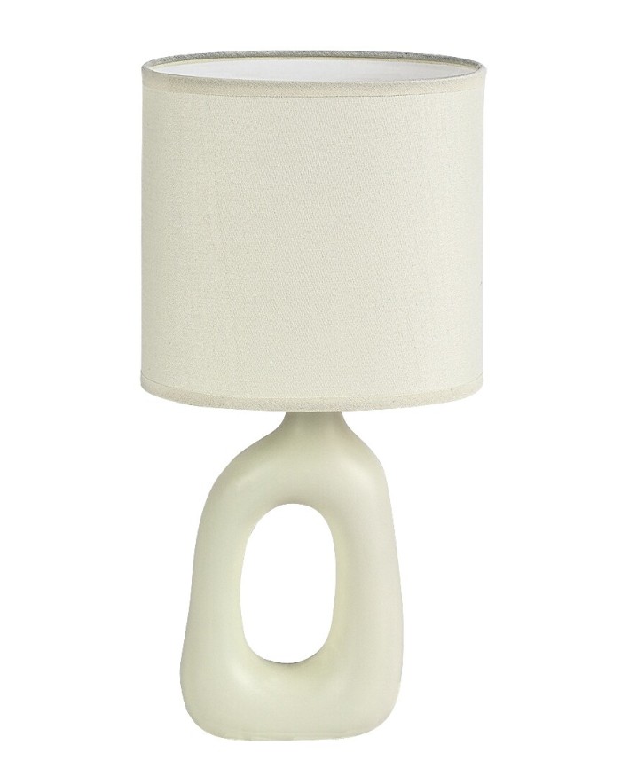 Настільна лампа Rabalux 74070 Sylira