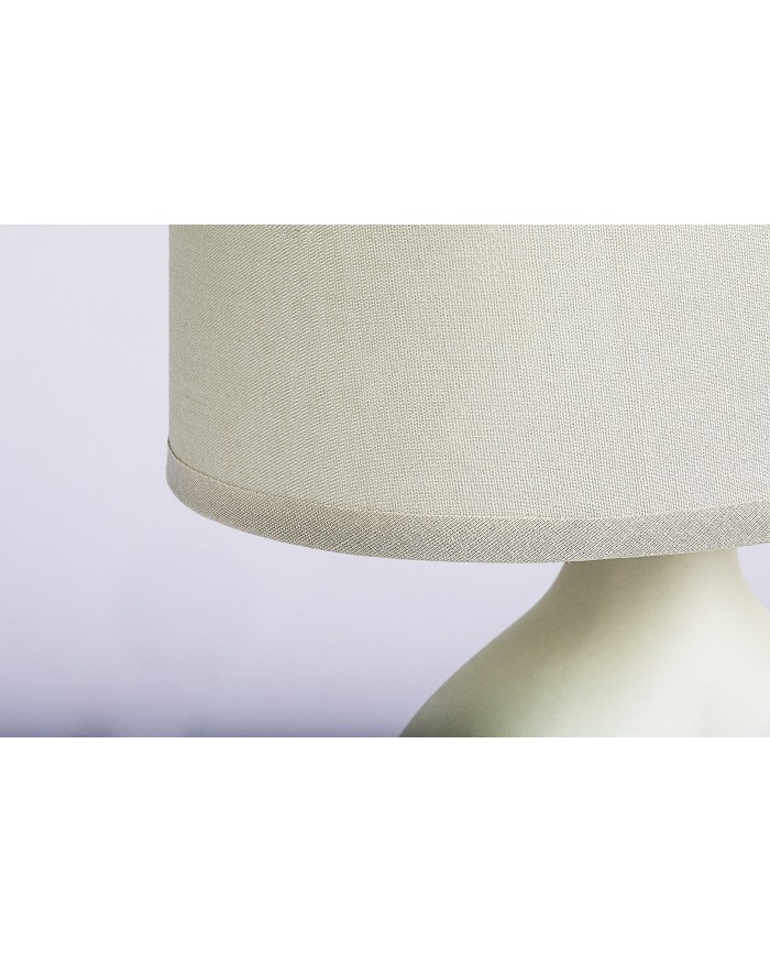 Настільна лампа Rabalux 74070 Sylira