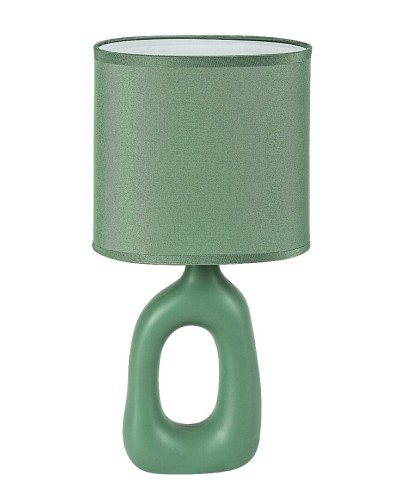 Настільна лампа Rabalux 74071 Sylira