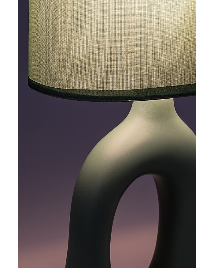 Настільна лампа Rabalux 74071 Sylira