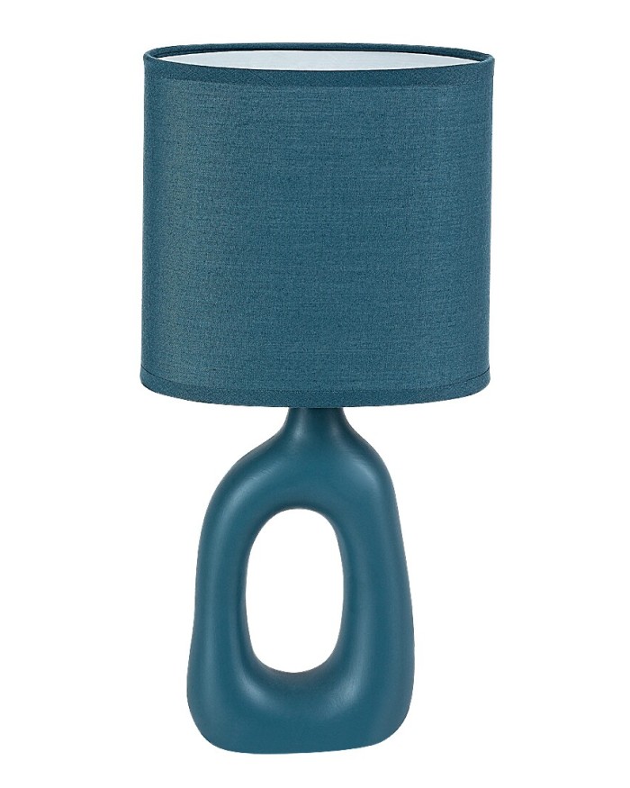 Настільна лампа Rabalux 74072 Sylira