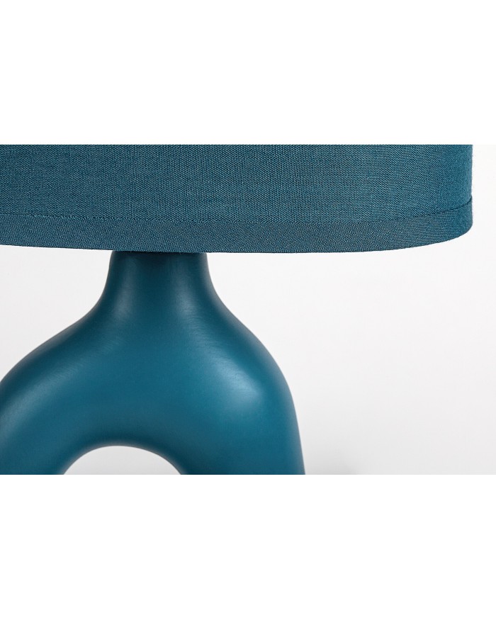 Настільна лампа Rabalux 74072 Sylira