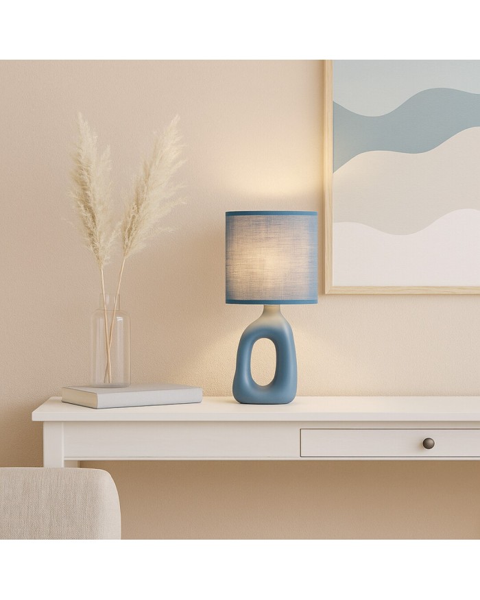 Настільна лампа Rabalux 74072 Sylira