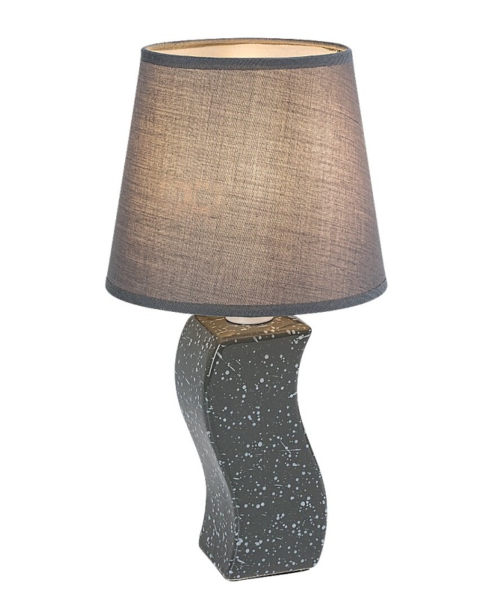 Настільна лампа Rabalux 74073 Dayami