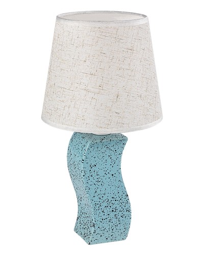 Настільна лампа Rabalux 74074 Dayami