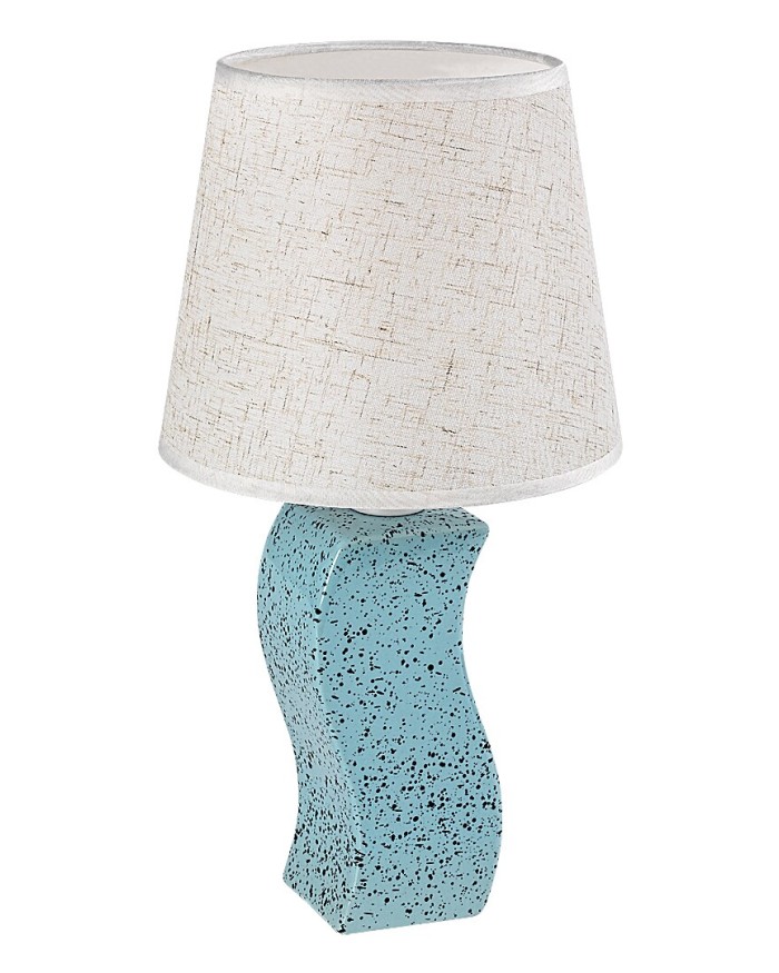 Настільна лампа Rabalux 74074 Dayami