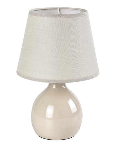 Настільна лампа Rabalux 74076 Ingrid