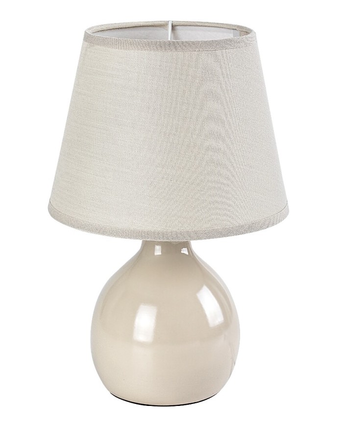 Настільна лампа Rabalux 74076 Ingrid