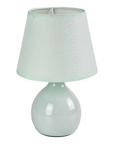 Настільна лампа Rabalux 74077 Ingrid