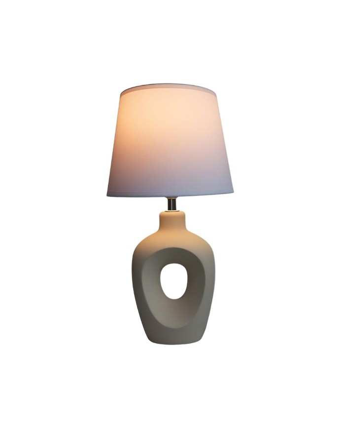 Настільна лампа Rabalux 74079 Madelor