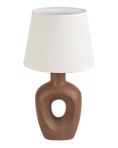 Настільна лампа Rabalux 74080 Madelor