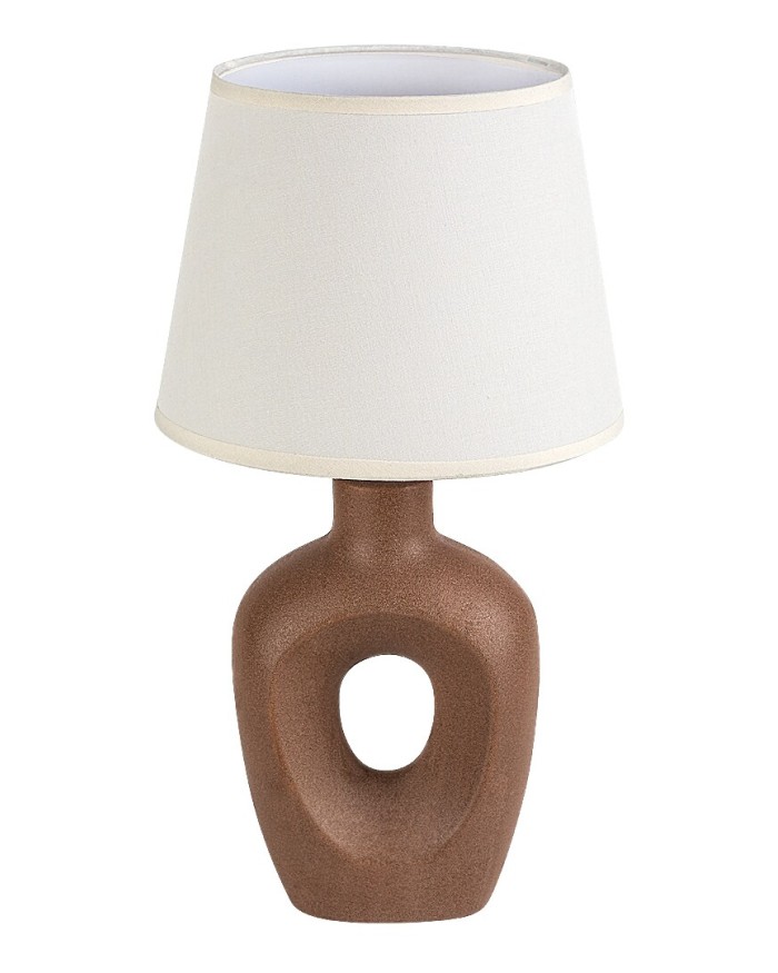 Настільна лампа Rabalux 74080 Madelor