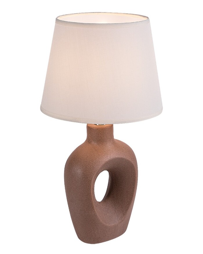 Настільна лампа Rabalux 74080 Madelor