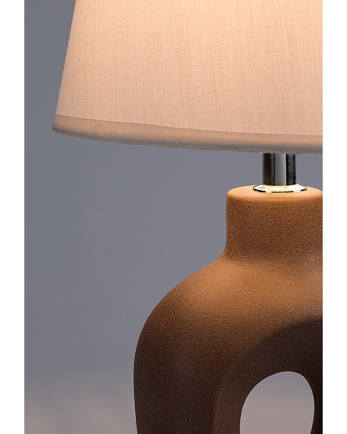 Настільна лампа Rabalux 74080 Madelor