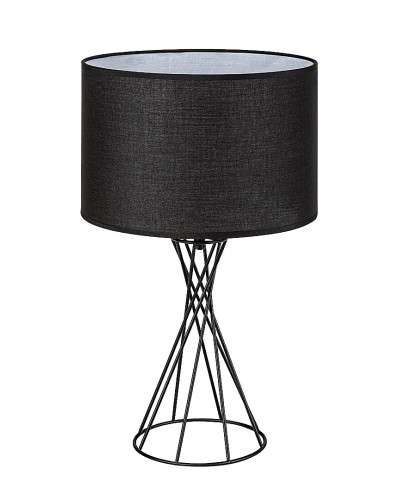 Настільна лампа Rabalux 74082 Nivra