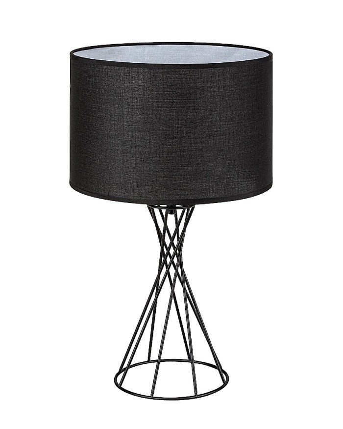 Настільна лампа Rabalux 74082 Nivra