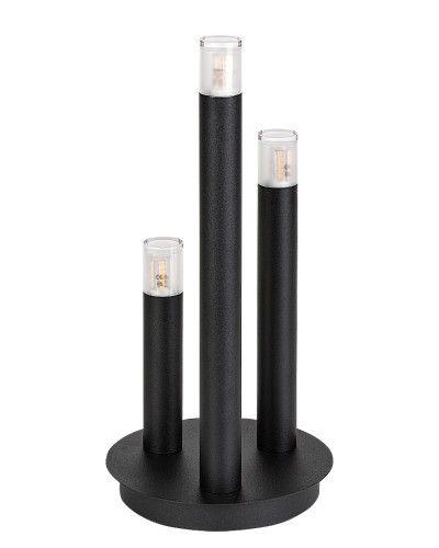 Настільна лампа Rabalux 74365 Ramira