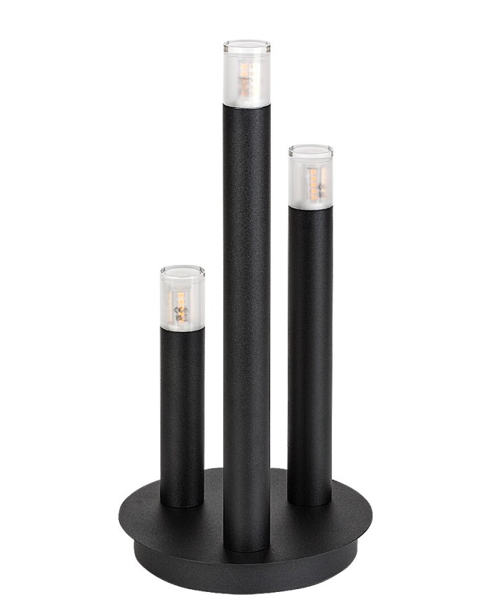 Настільна лампа Rabalux 74365 Ramira